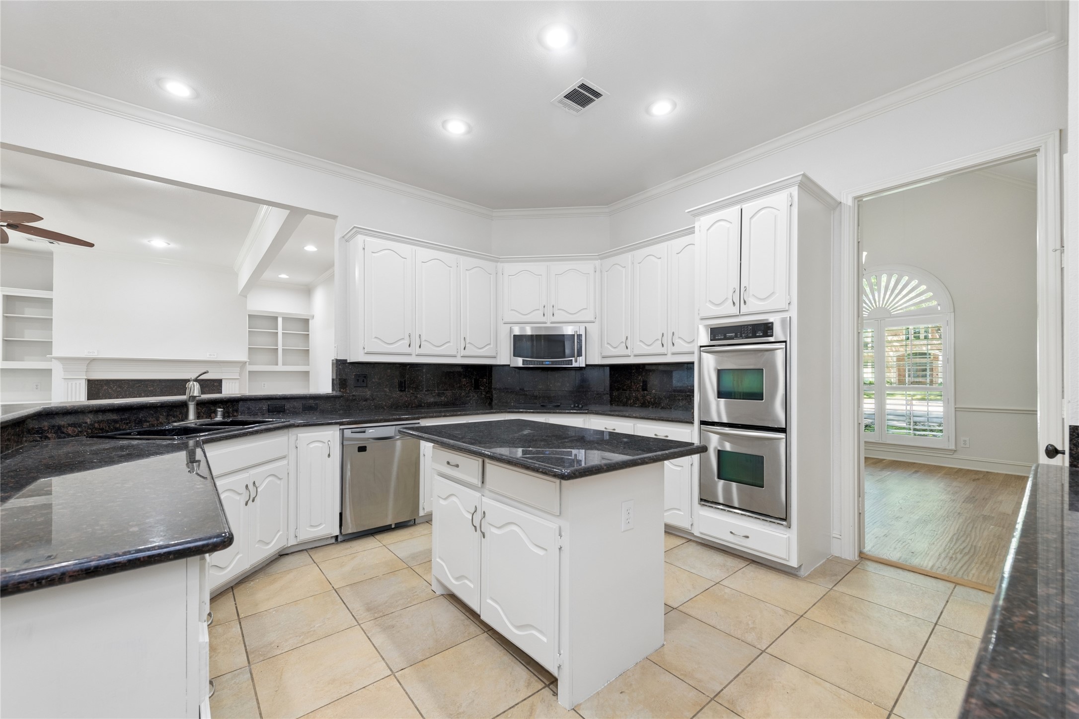 5104 Longwood Court Plano TX 75093