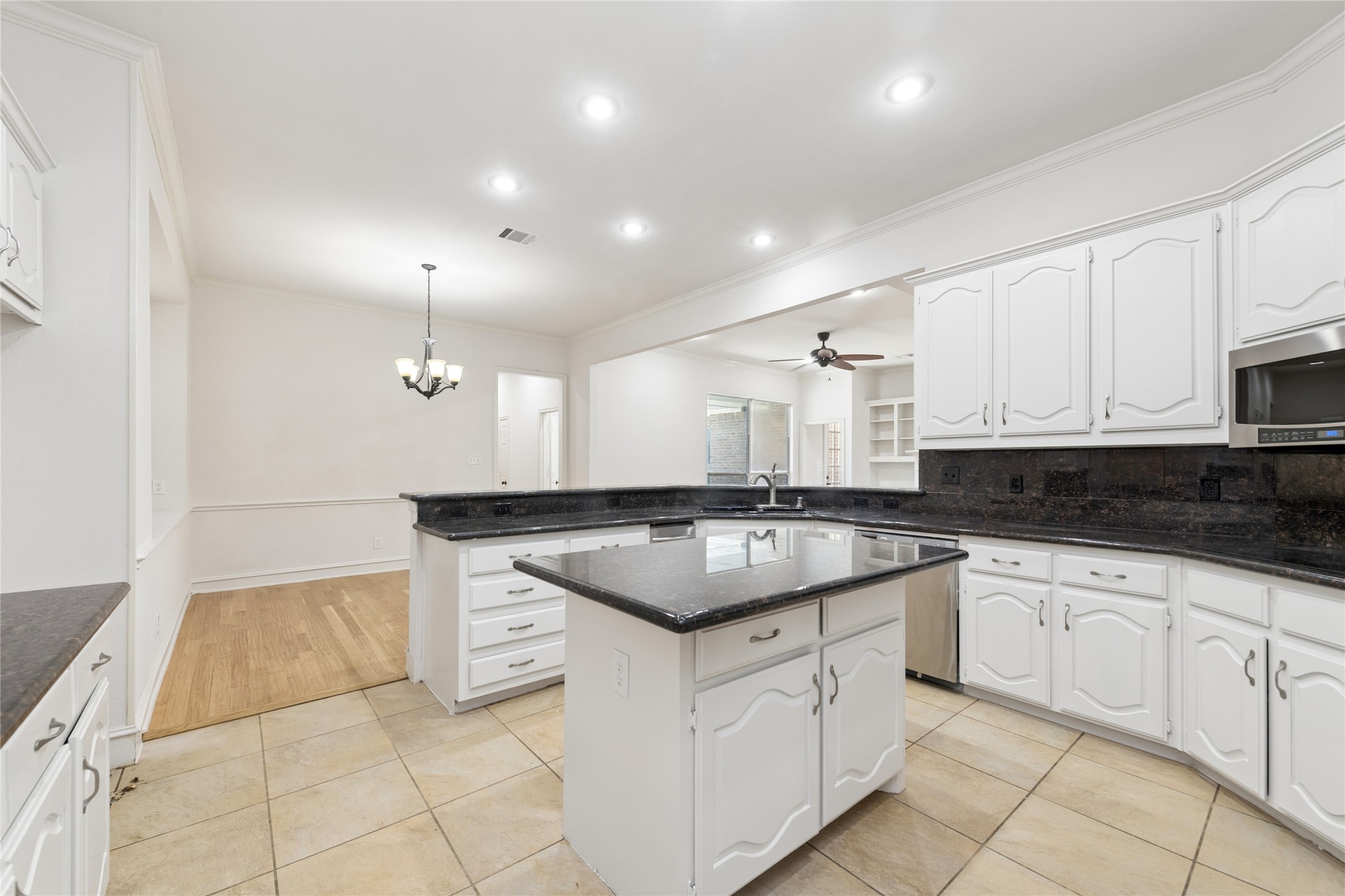 5104 Longwood Court Plano TX 75093