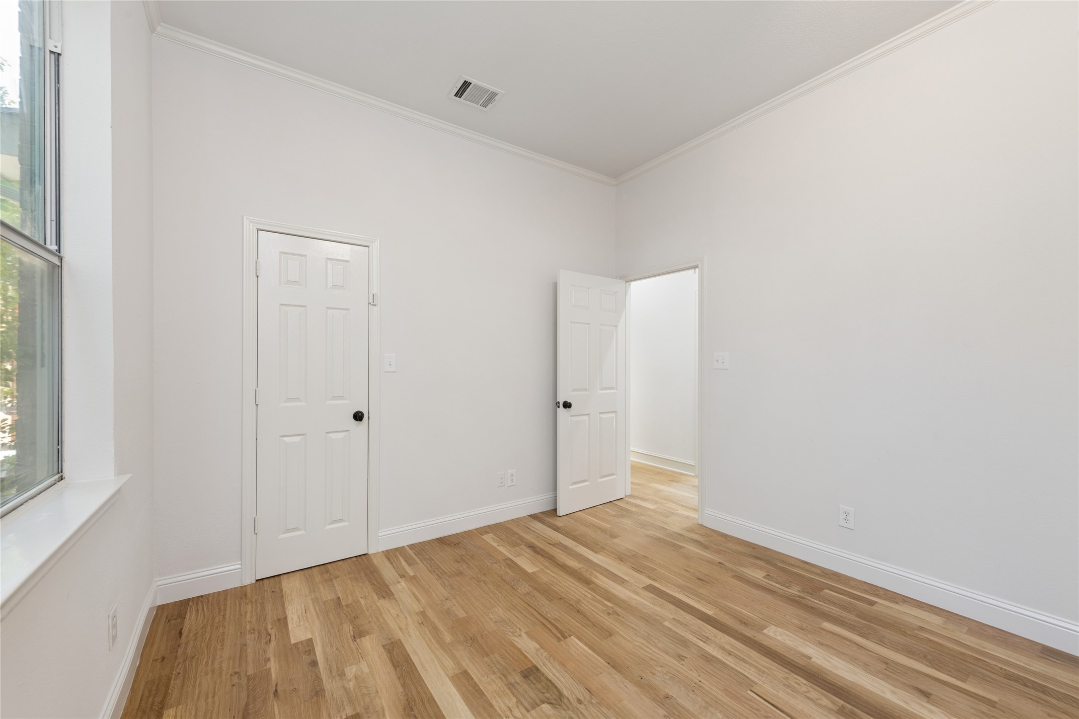 5104 Longwood Court Plano TX 75093