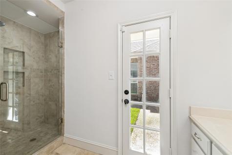 5104 Longwood Court Plano TX 75093