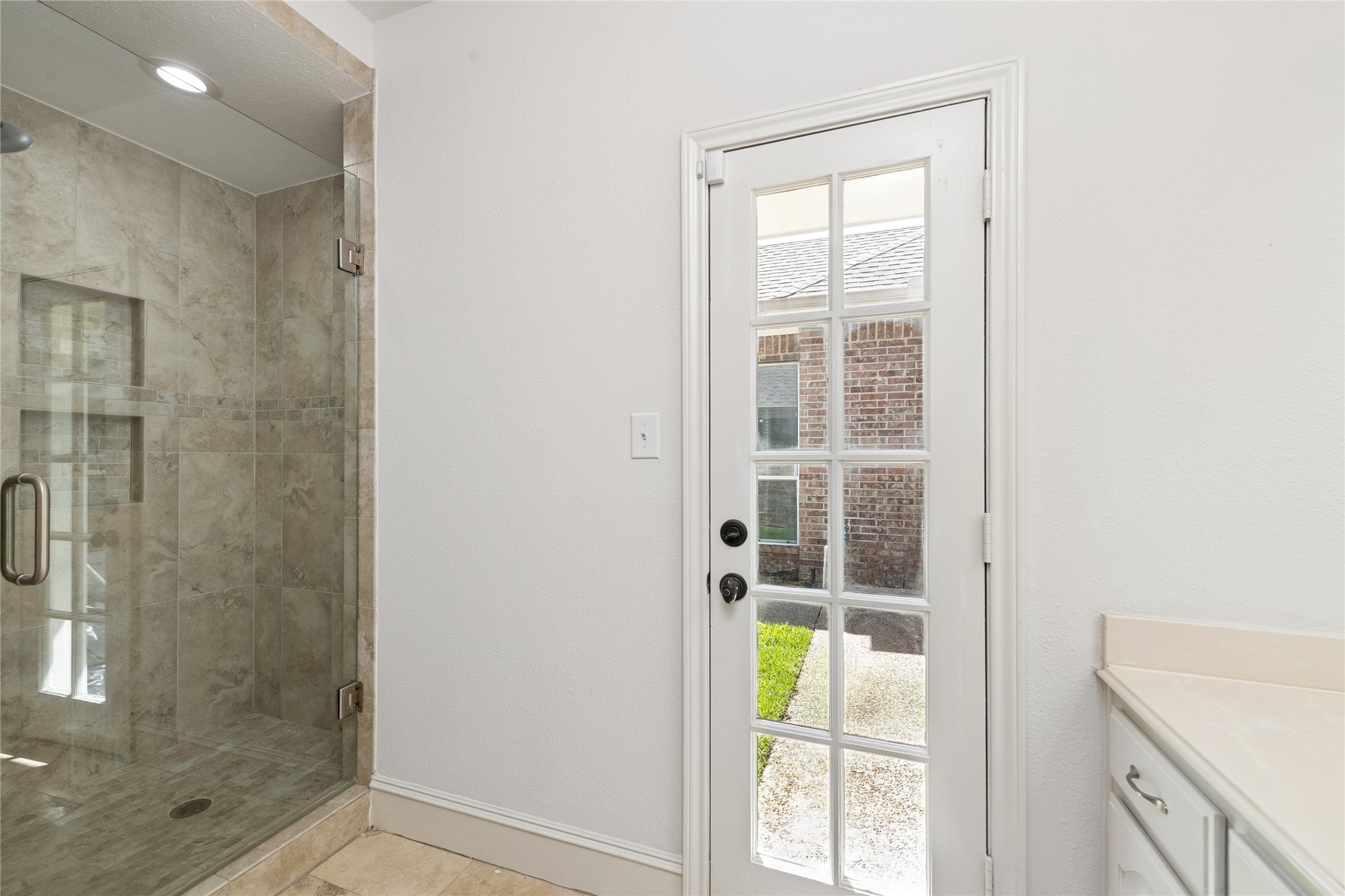 5104 Longwood Court Plano TX 75093
