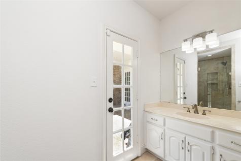 5104 Longwood Court Plano TX 75093