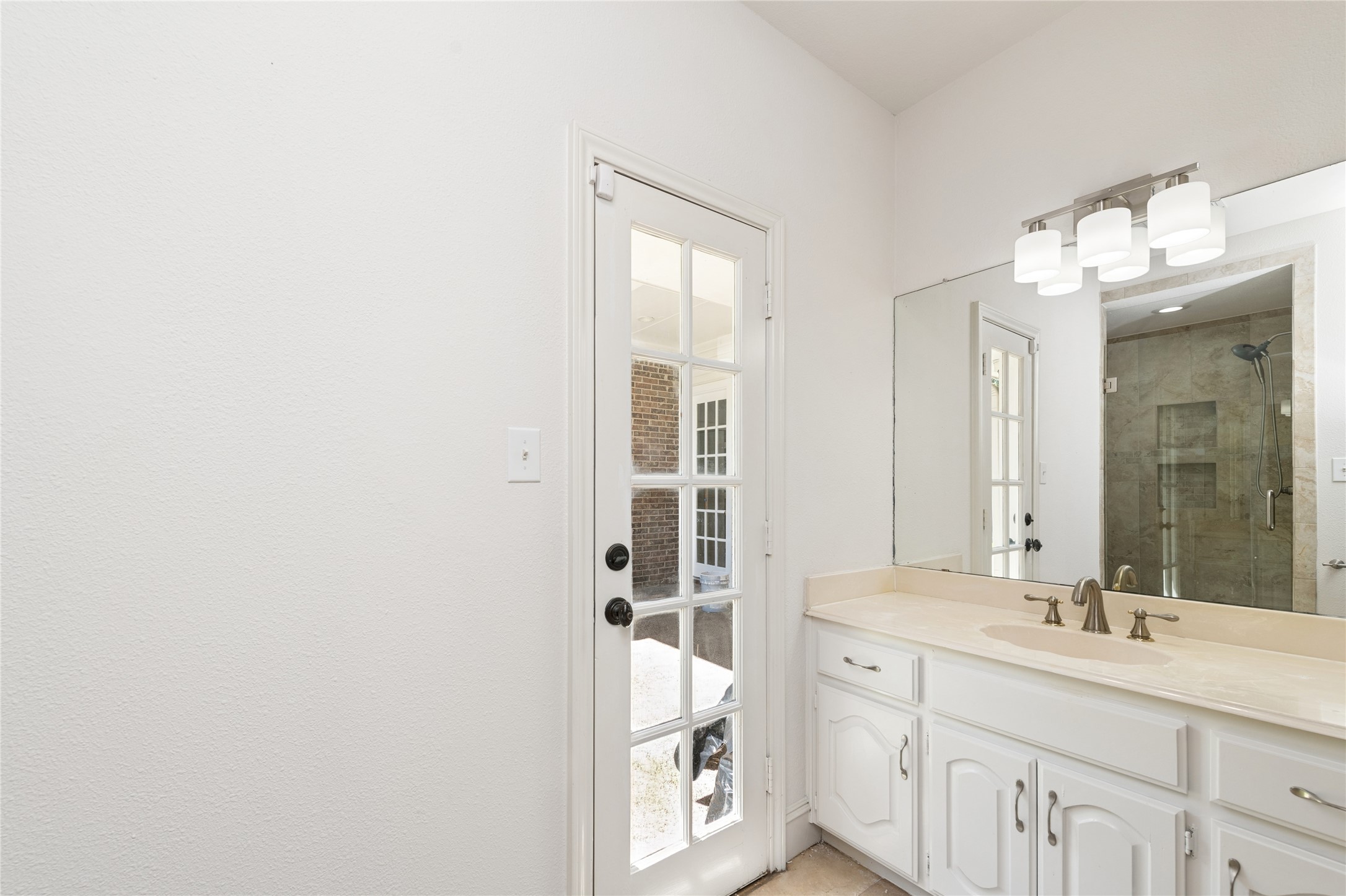 5104 Longwood Court Plano TX 75093