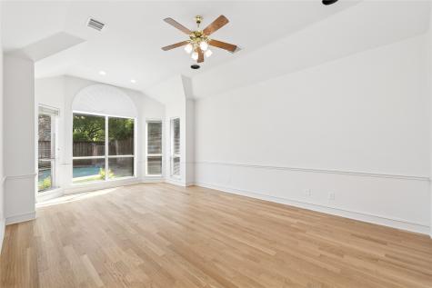 5104 Longwood Court Plano TX 75093
