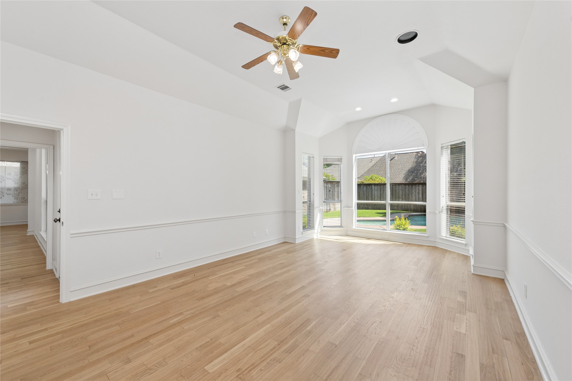 5104 Longwood Court Plano TX 75093