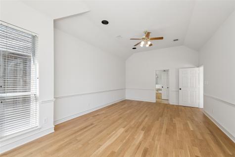5104 Longwood Court Plano TX 75093