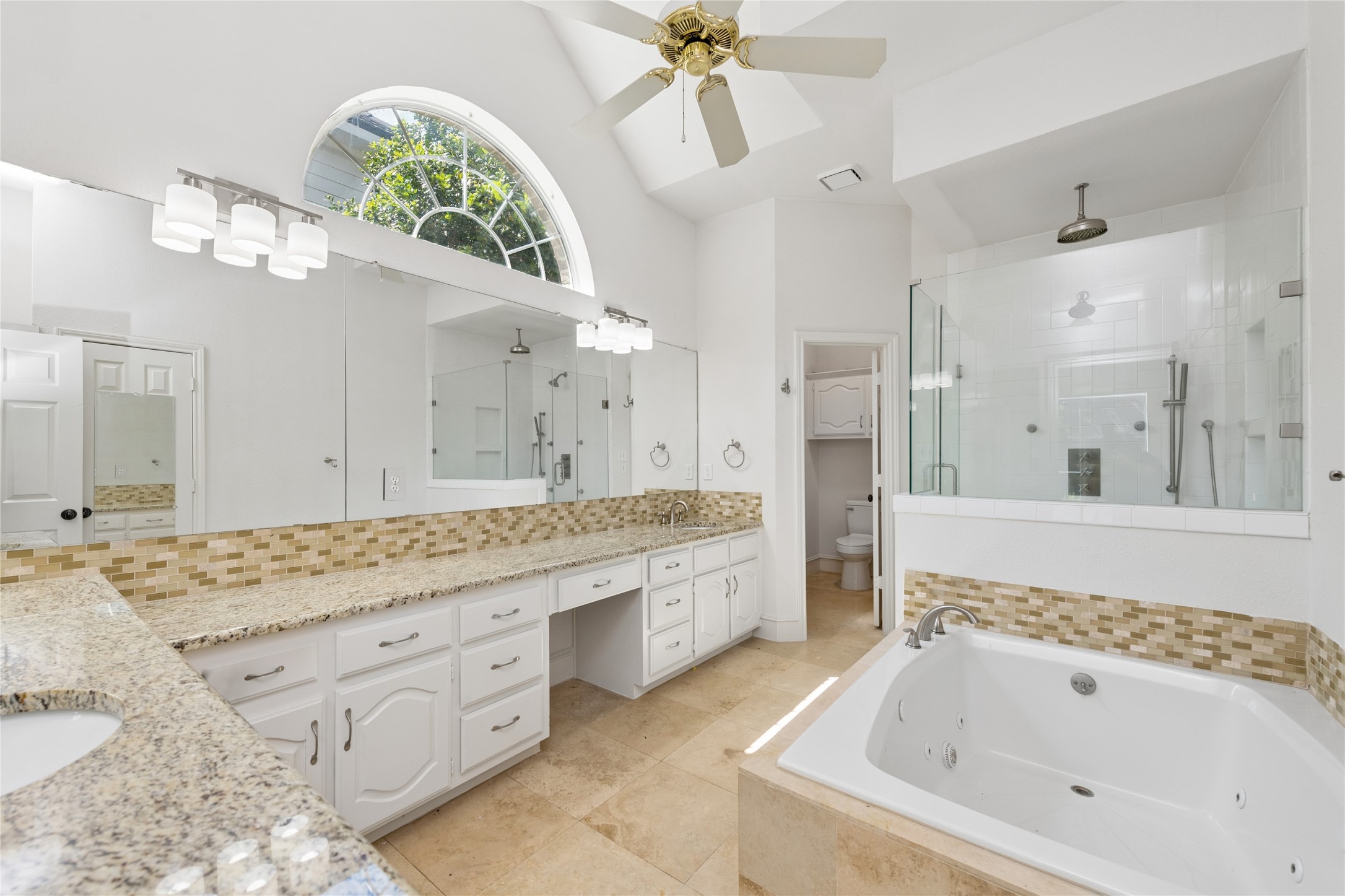 5104 Longwood Court Plano TX 75093