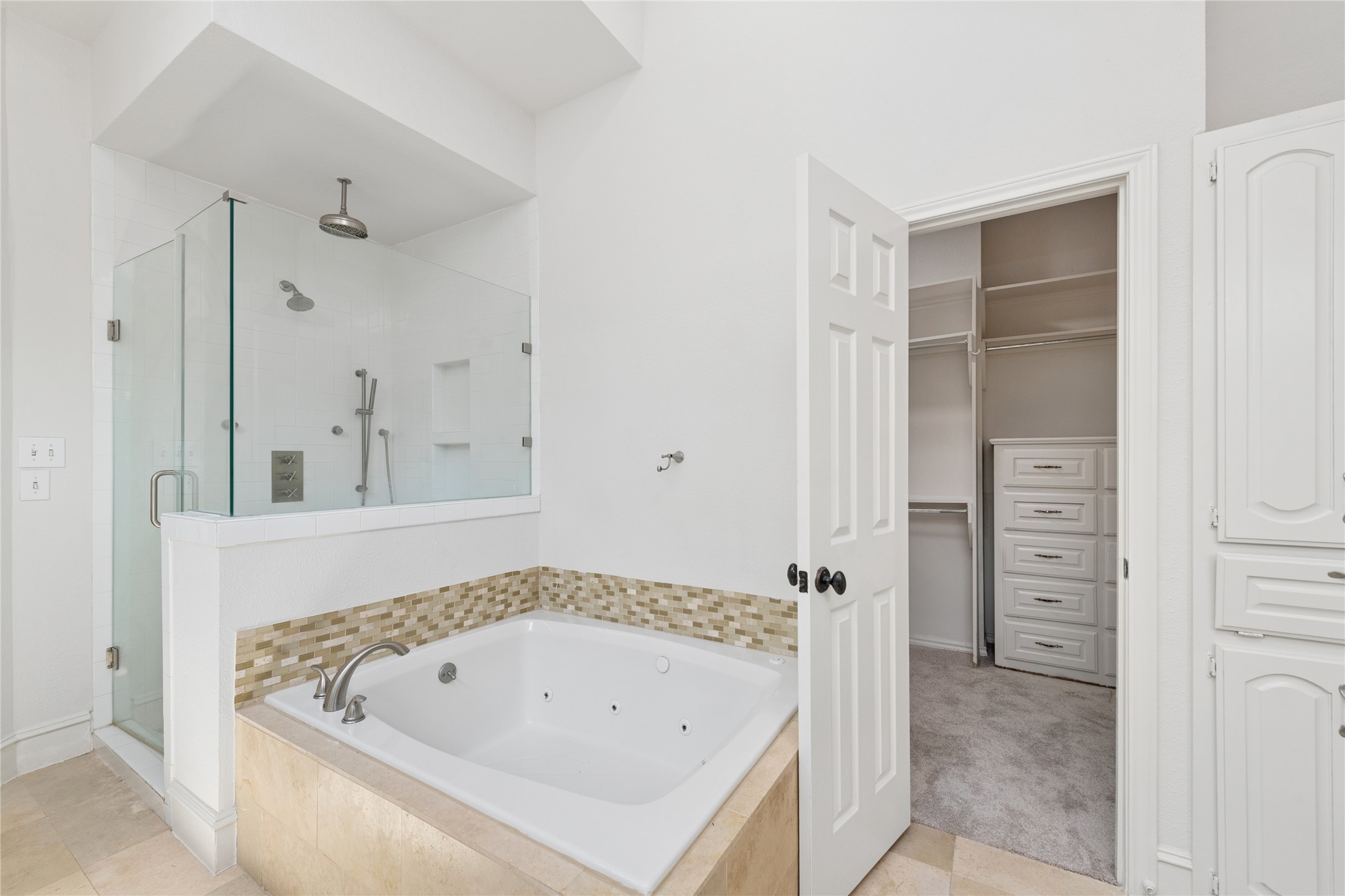 5104 Longwood Court Plano TX 75093