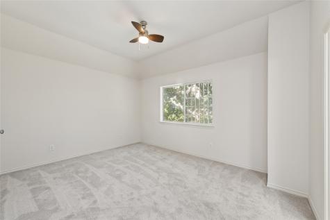 5104 Longwood Court Plano TX 75093