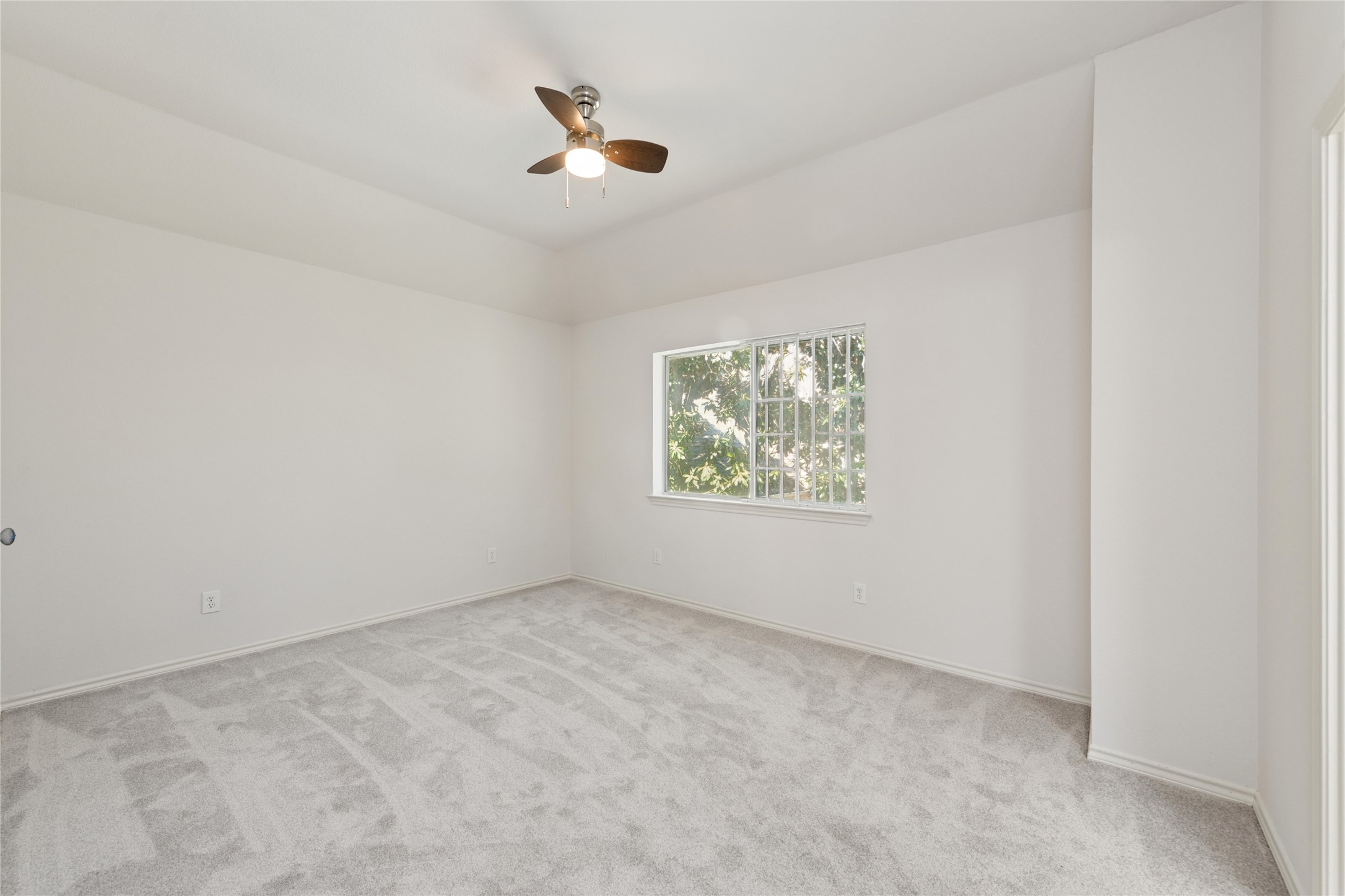 5104 Longwood Court Plano TX 75093
