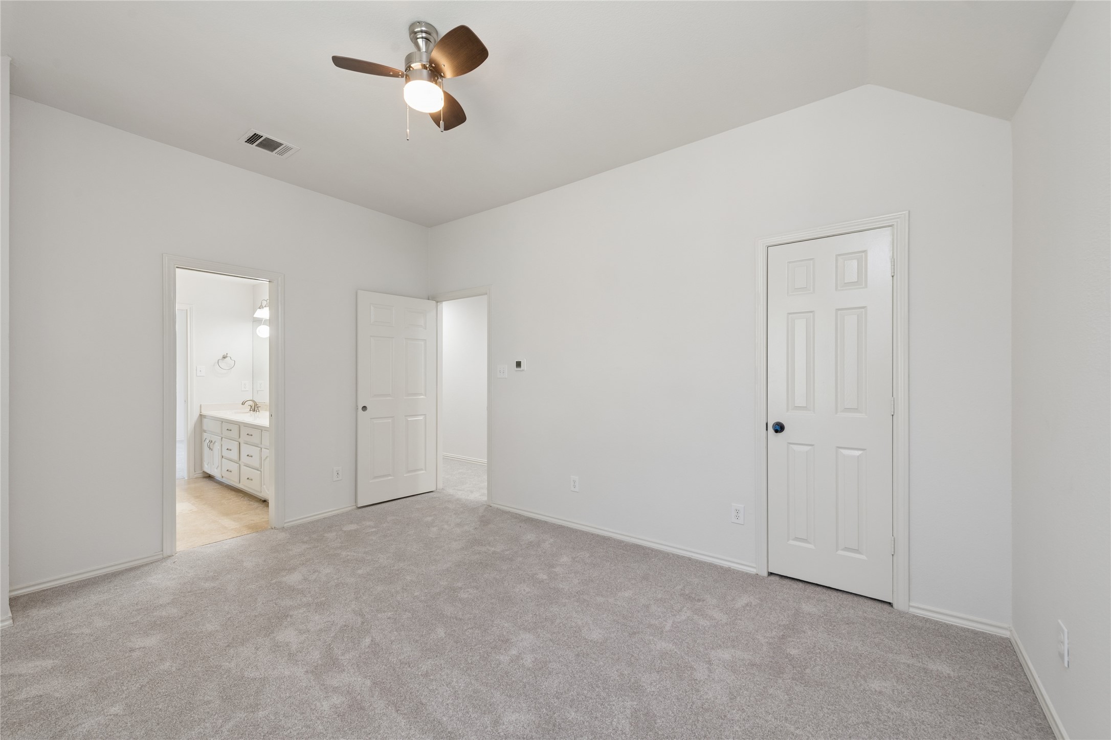 5104 Longwood Court Plano TX 75093