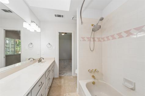 5104 Longwood Court Plano TX 75093