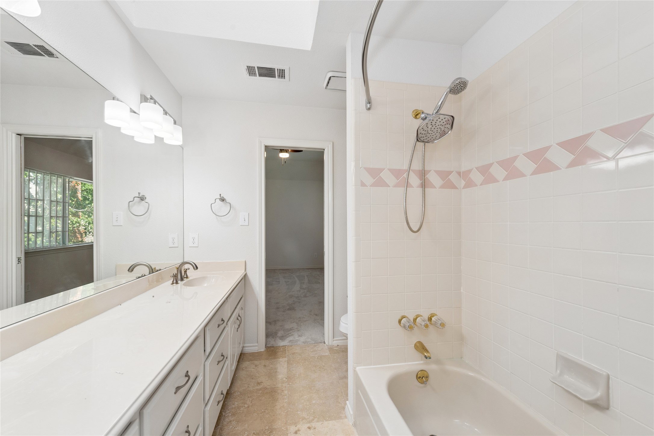 5104 Longwood Court Plano TX 75093