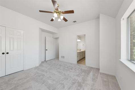 5104 Longwood Court Plano TX 75093