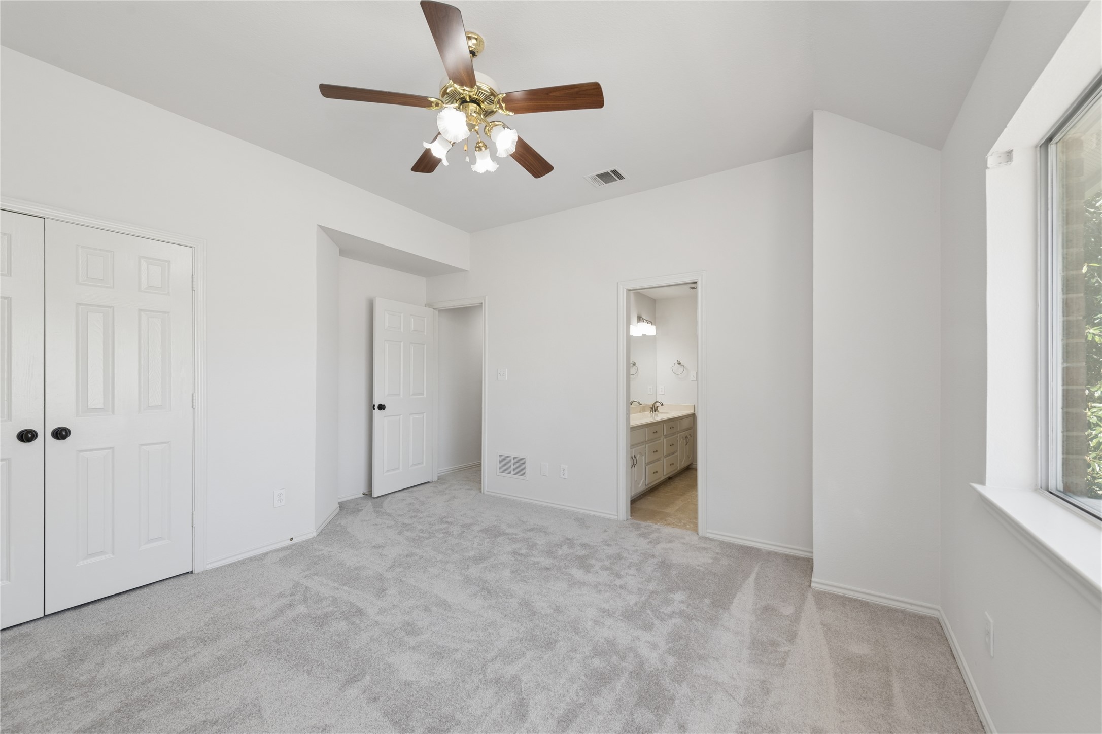 5104 Longwood Court Plano TX 75093