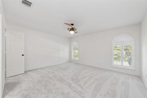 5104 Longwood Court Plano TX 75093