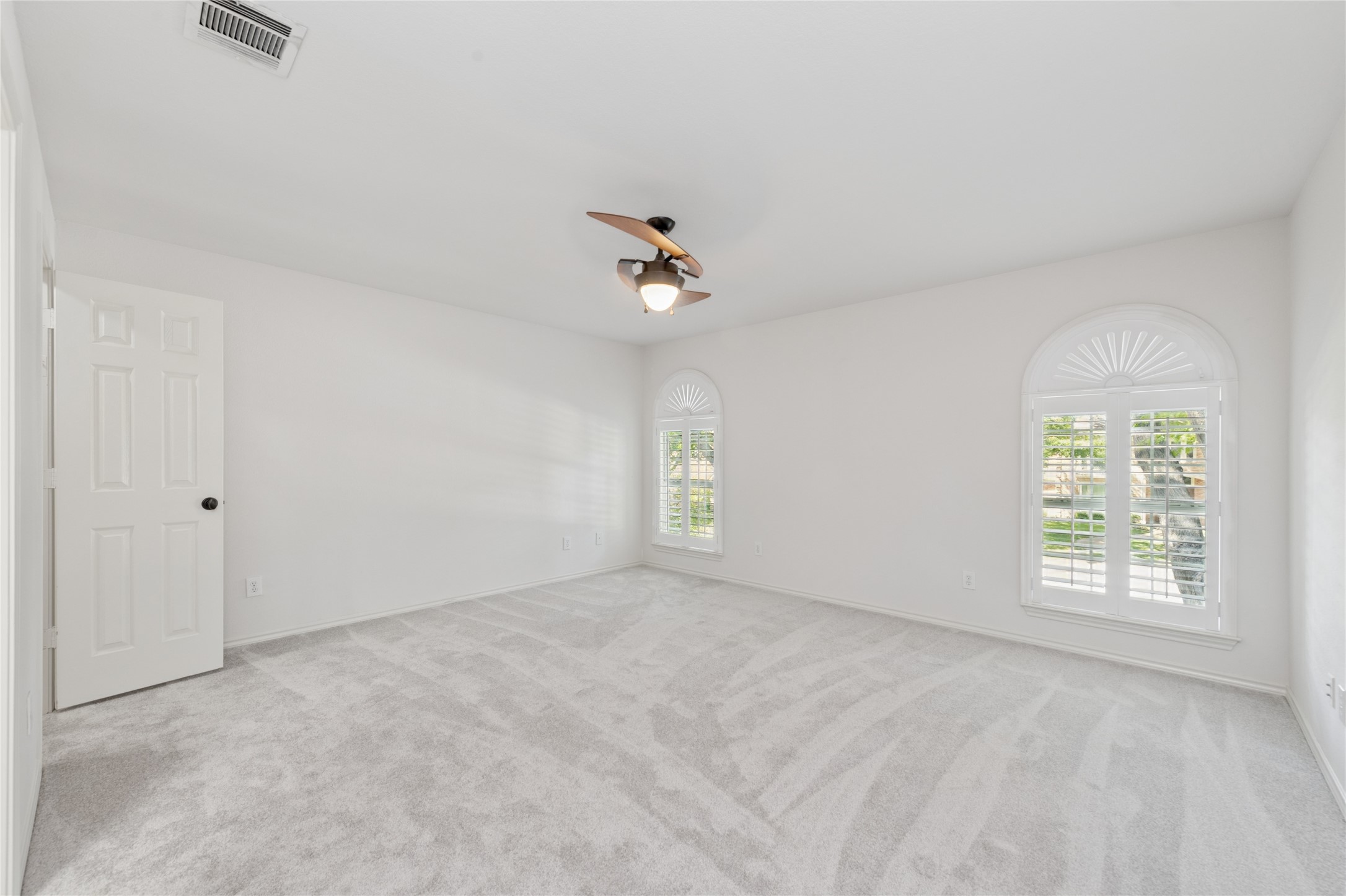 5104 Longwood Court Plano TX 75093