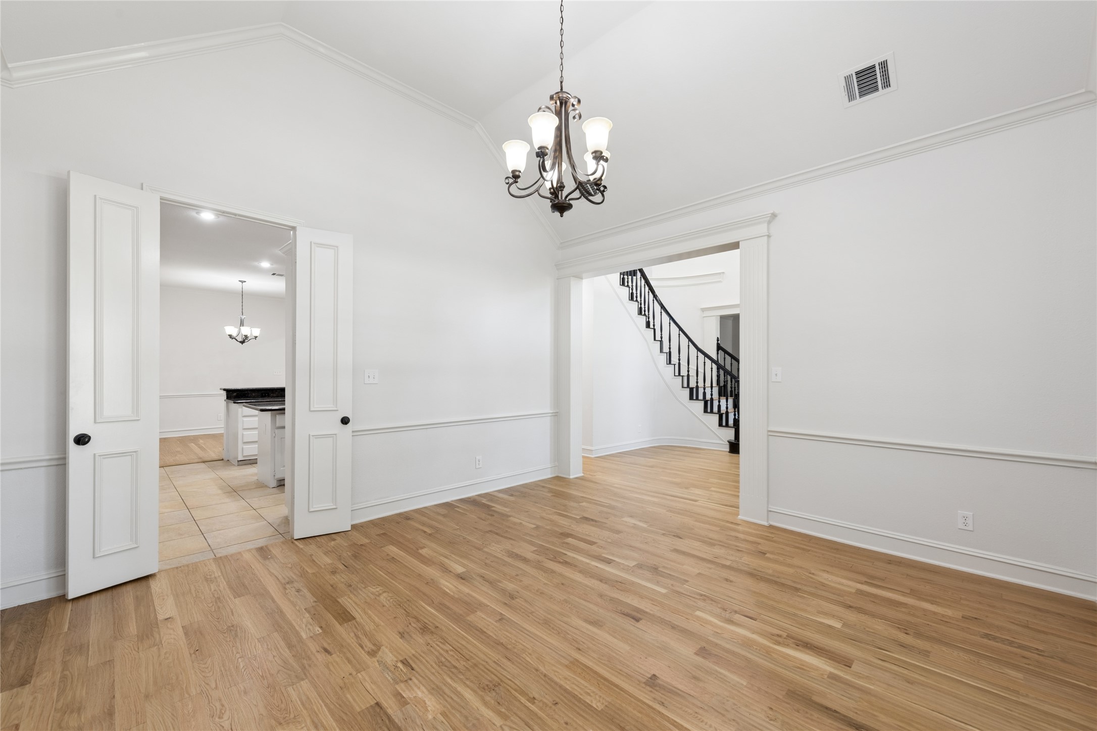 5104 Longwood Court Plano TX 75093