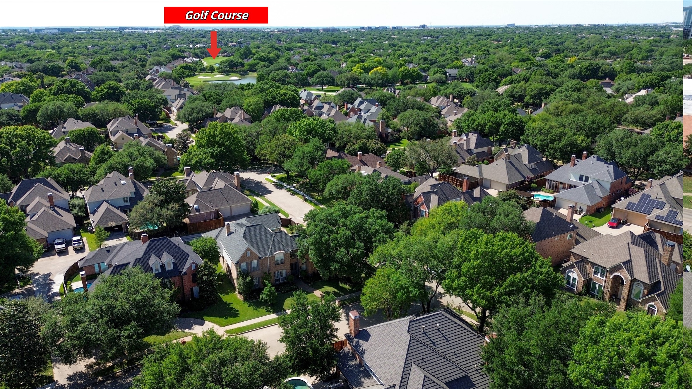 5104 Longwood Court Plano TX 75093