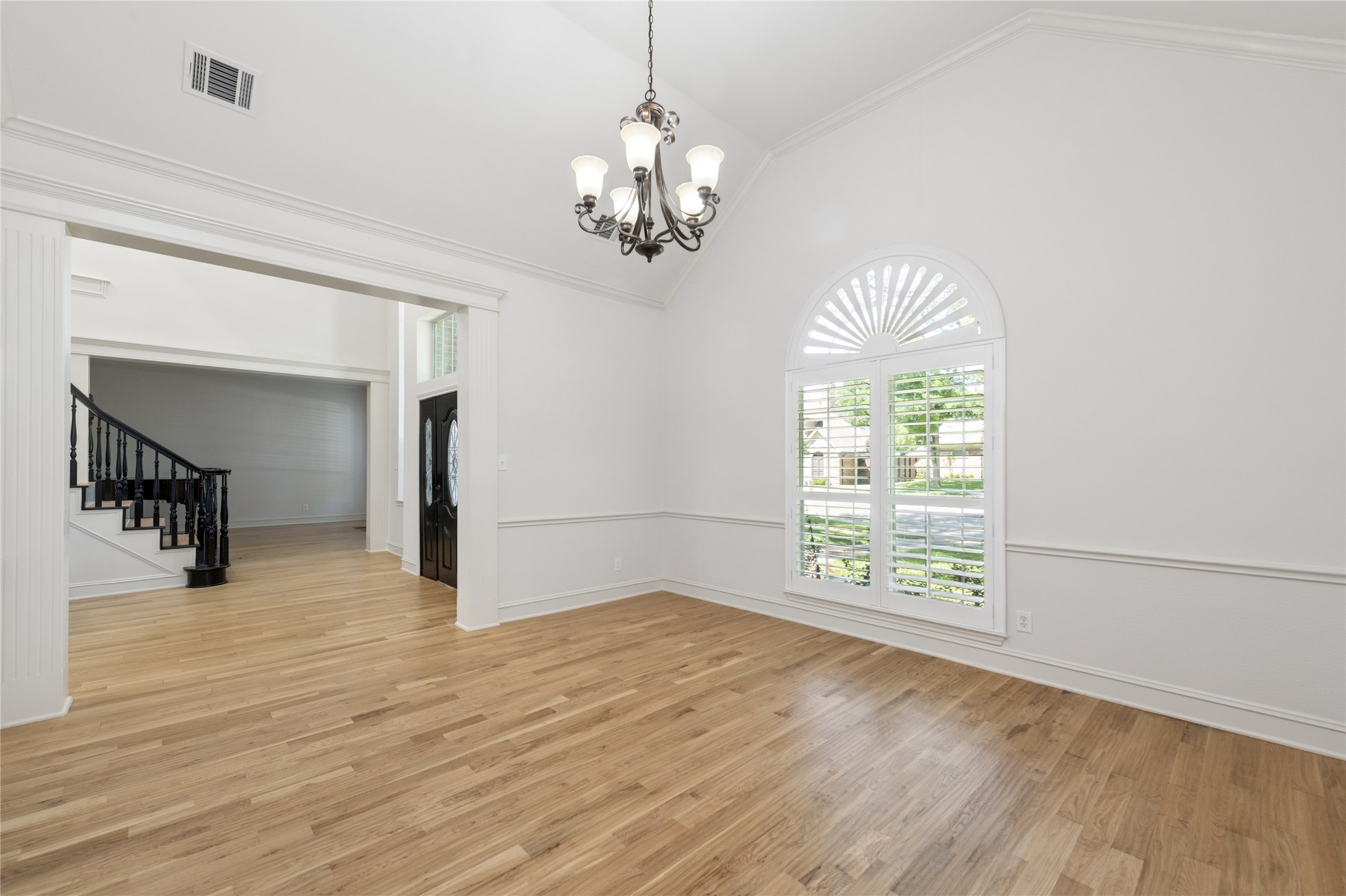 5104 Longwood Court Plano TX 75093