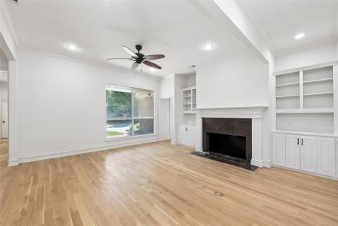 5104 Longwood Court Plano TX 75093