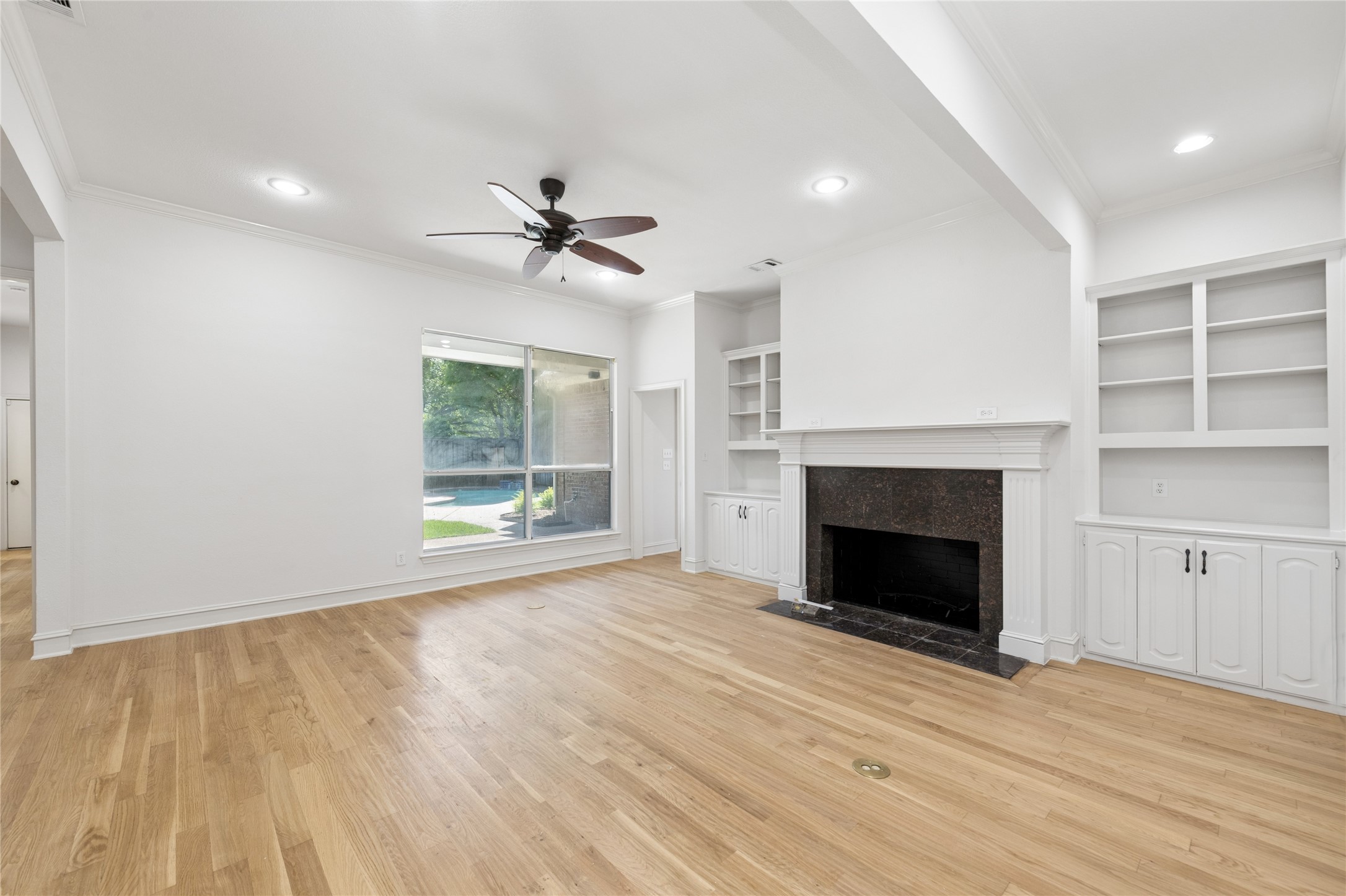5104 Longwood Court Plano TX 75093