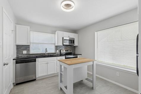 2917 Shenandoah Drive Garland TX 75042