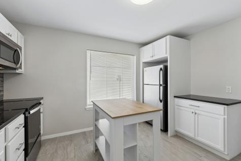 2917 Shenandoah Drive Garland TX 75042