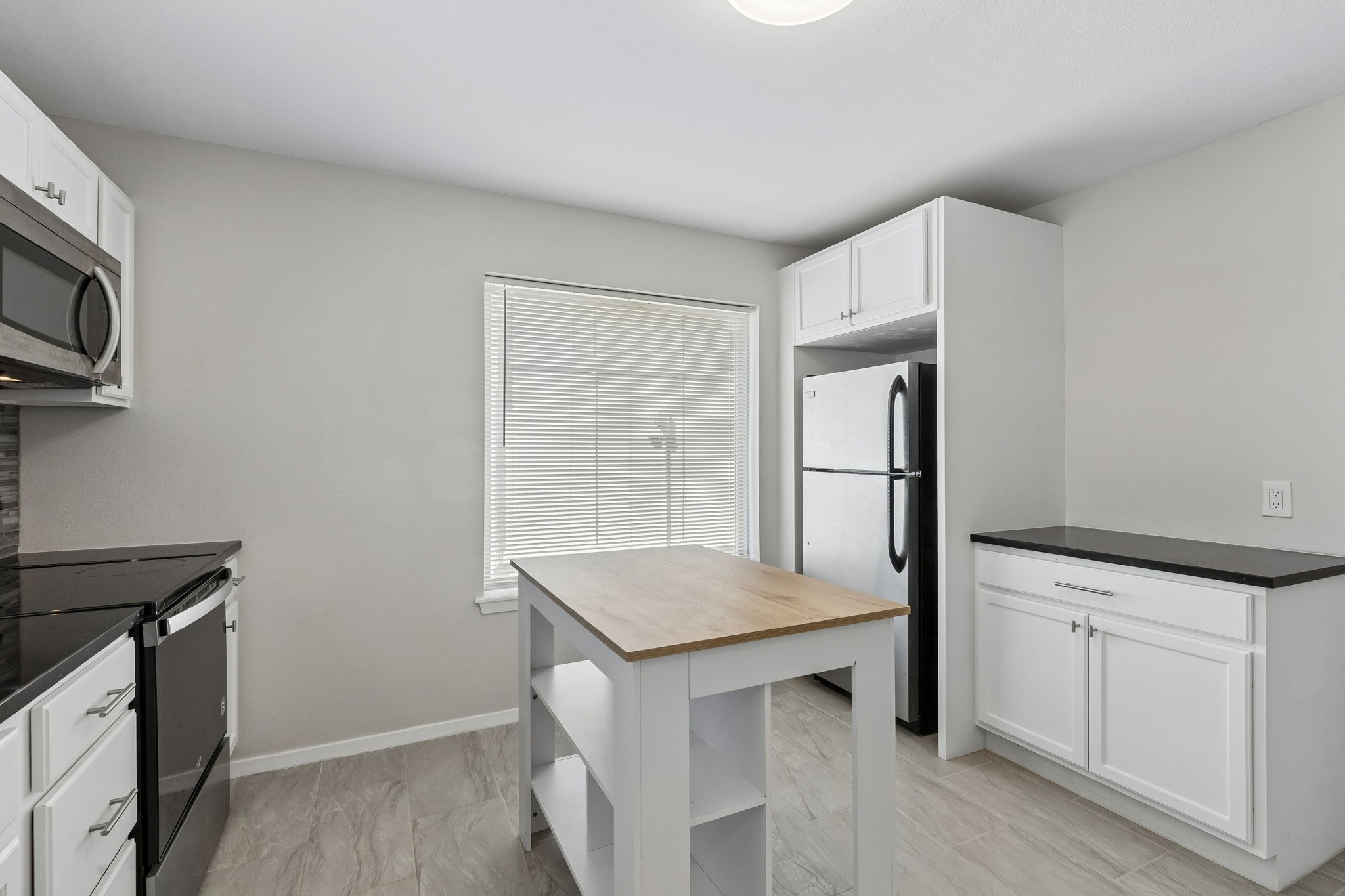 2917 Shenandoah Drive Garland TX 75042