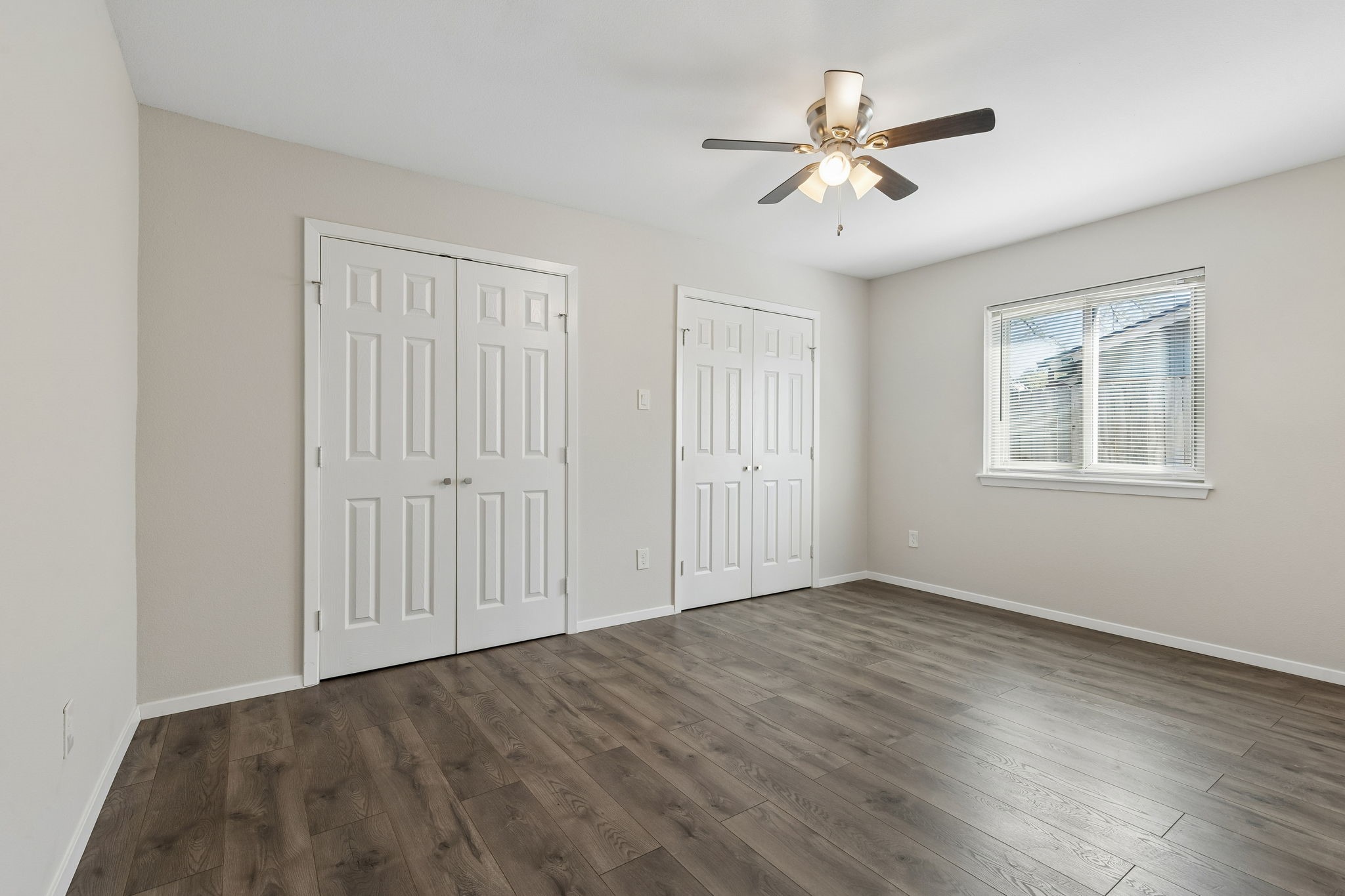 2917 Shenandoah Drive Garland TX 75042