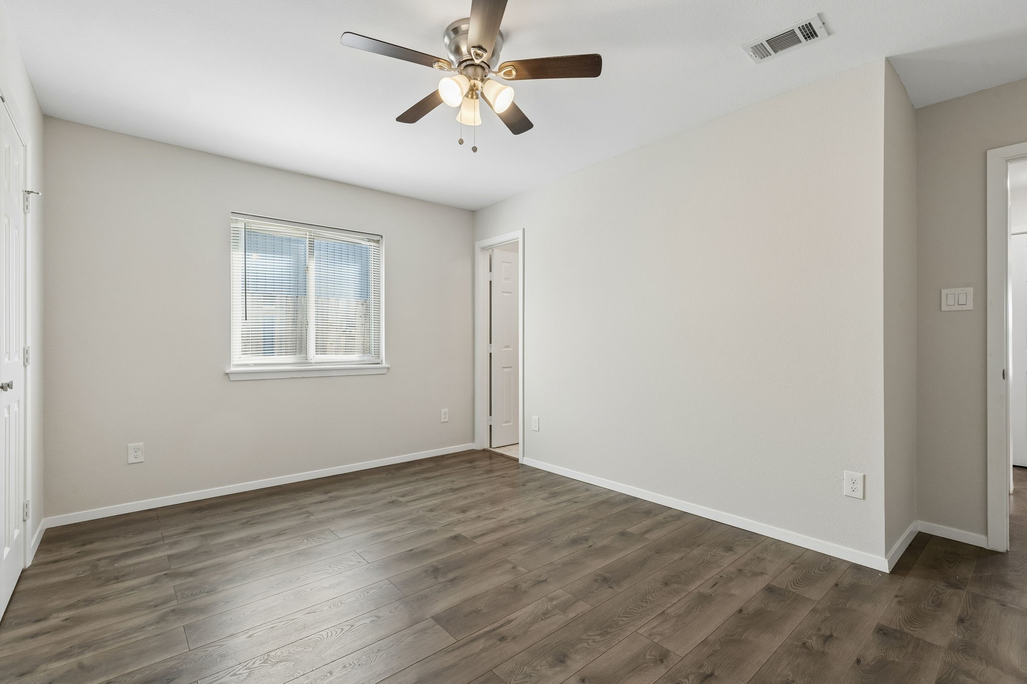 2917 Shenandoah Drive Garland TX 75042