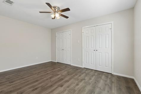 2917 Shenandoah Drive Garland TX 75042