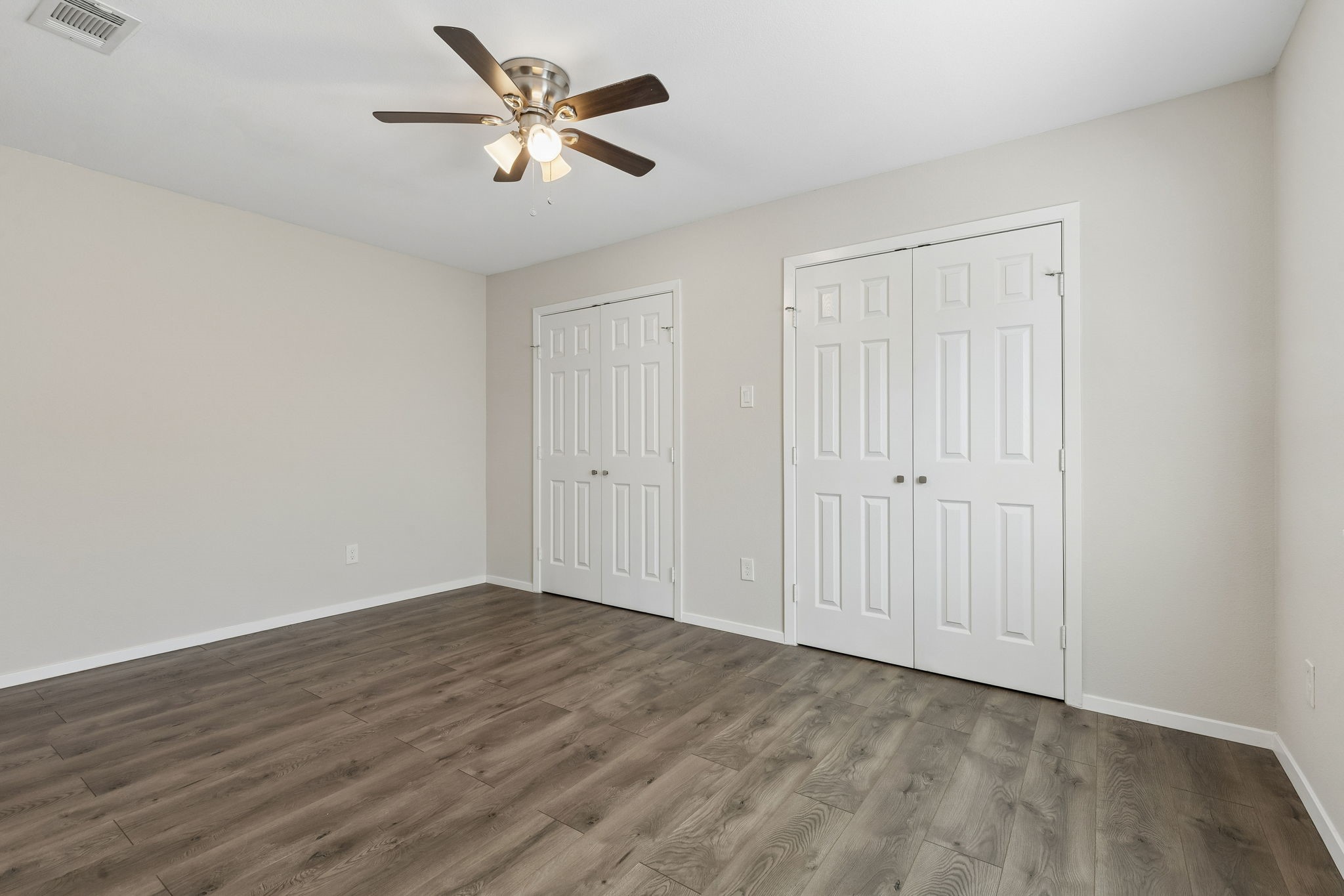 2917 Shenandoah Drive Garland TX 75042