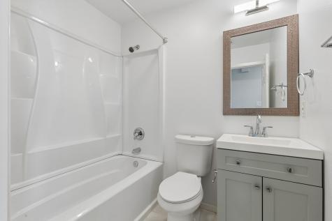 2917 Shenandoah Drive Garland TX 75042
