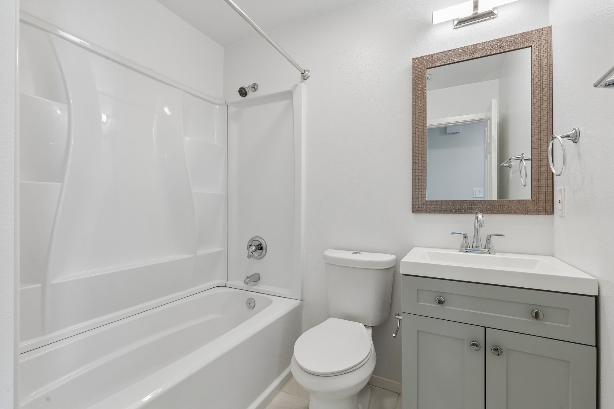2917 Shenandoah Drive Garland TX 75042