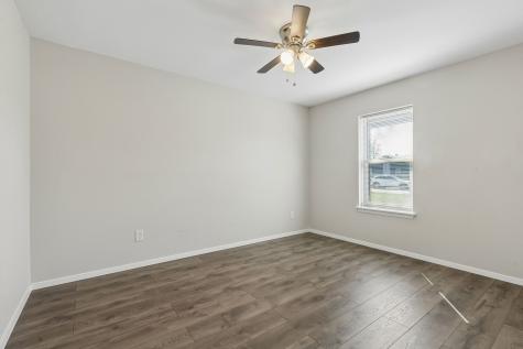 2917 Shenandoah Drive Garland TX 75042