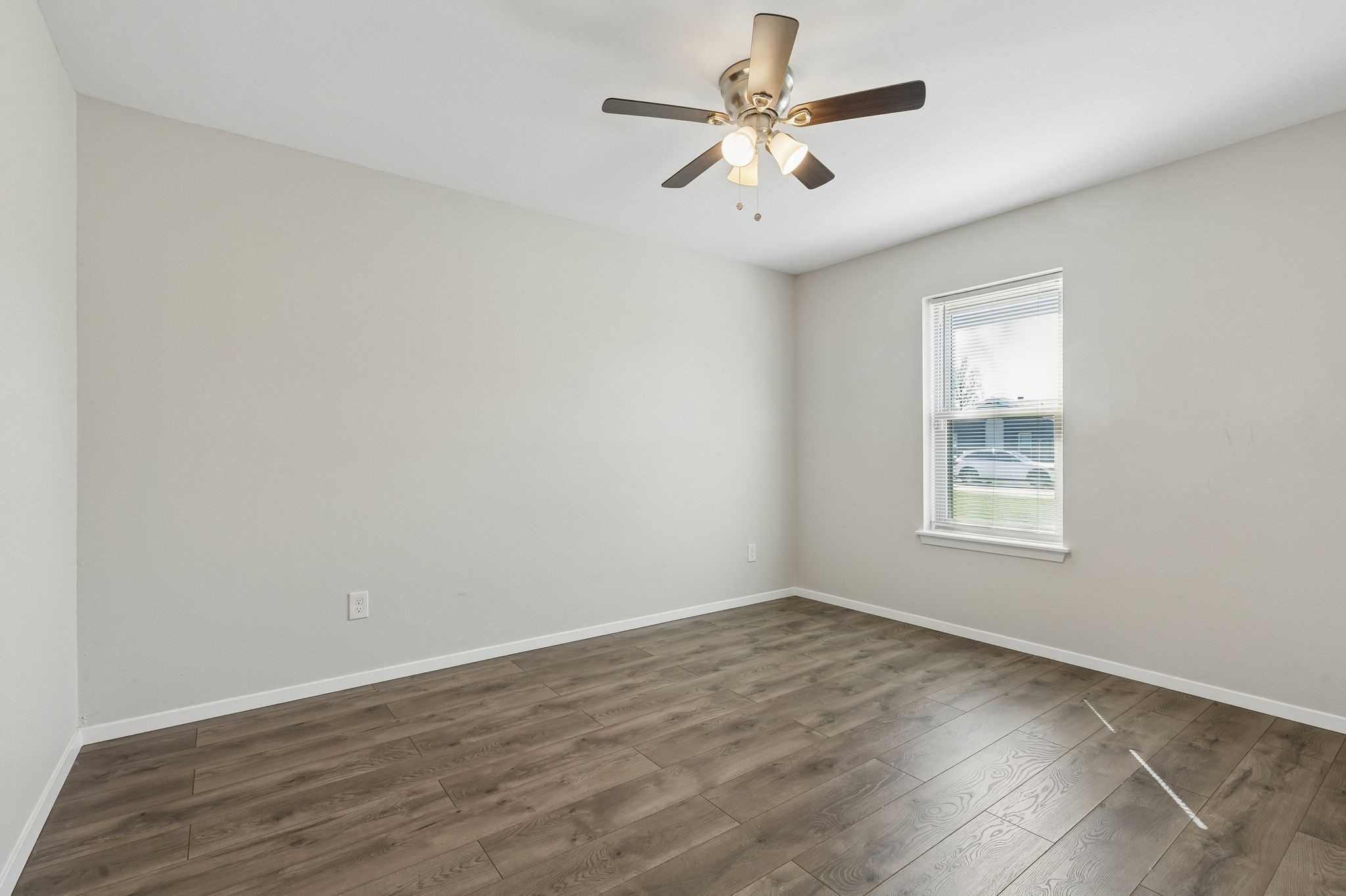 2917 Shenandoah Drive Garland TX 75042