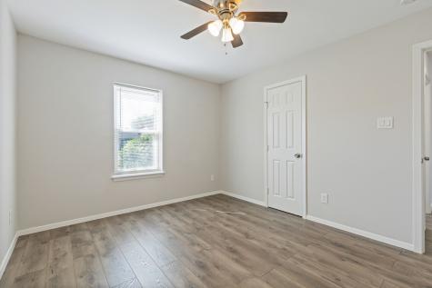 2917 Shenandoah Drive Garland TX 75042