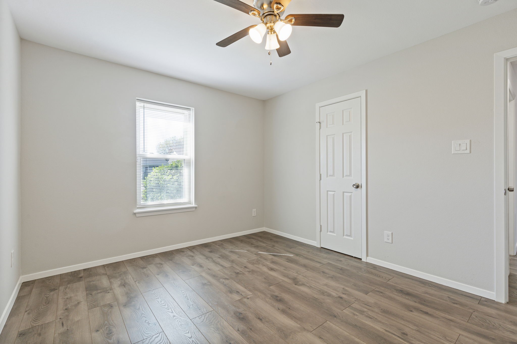 2917 Shenandoah Drive Garland TX 75042