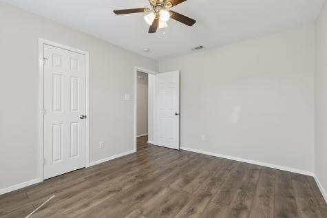 2917 Shenandoah Drive Garland TX 75042
