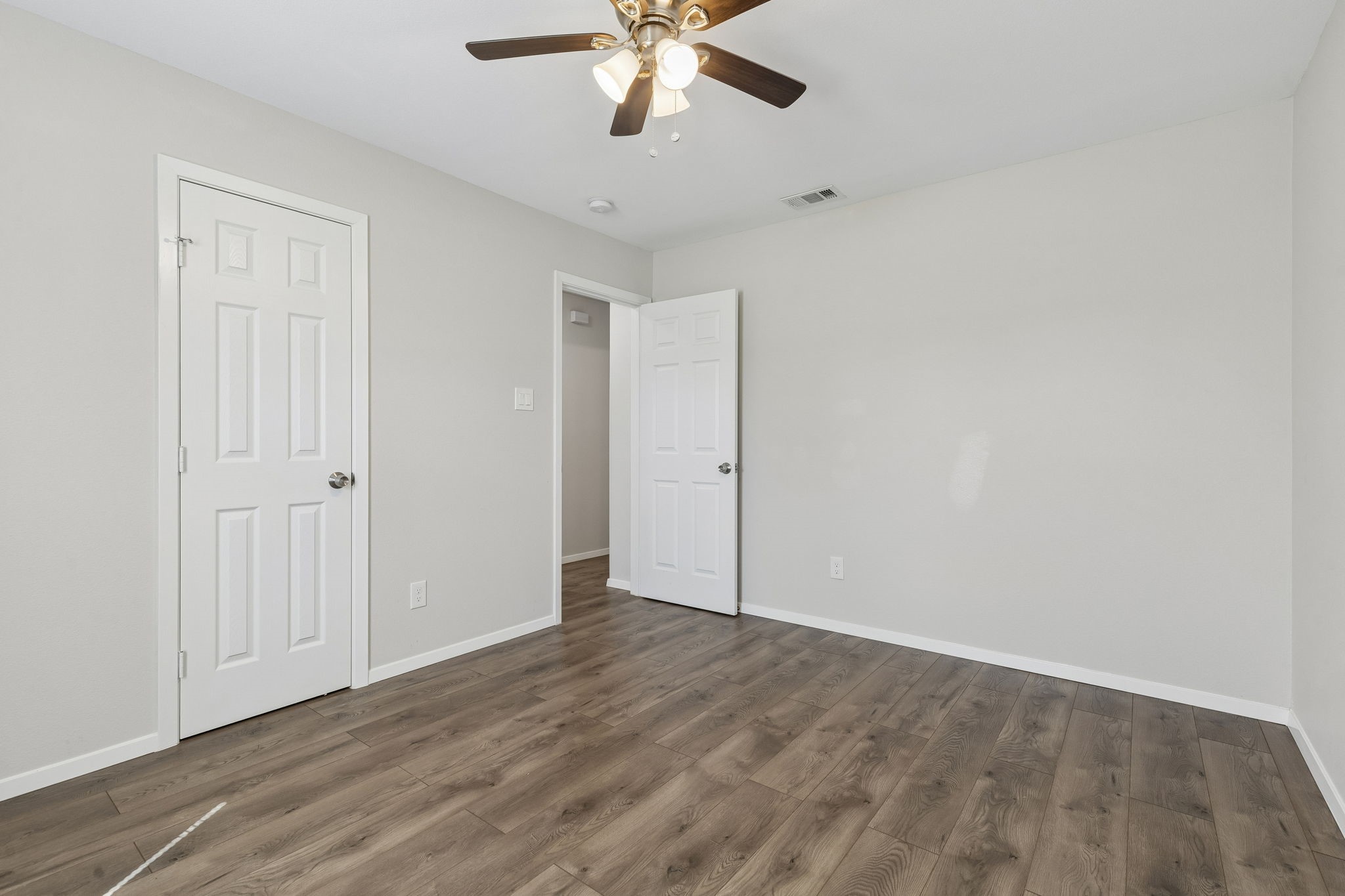2917 Shenandoah Drive Garland TX 75042