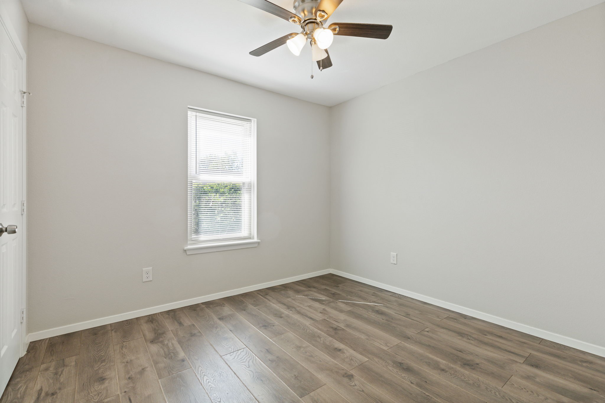 2917 Shenandoah Drive Garland TX 75042