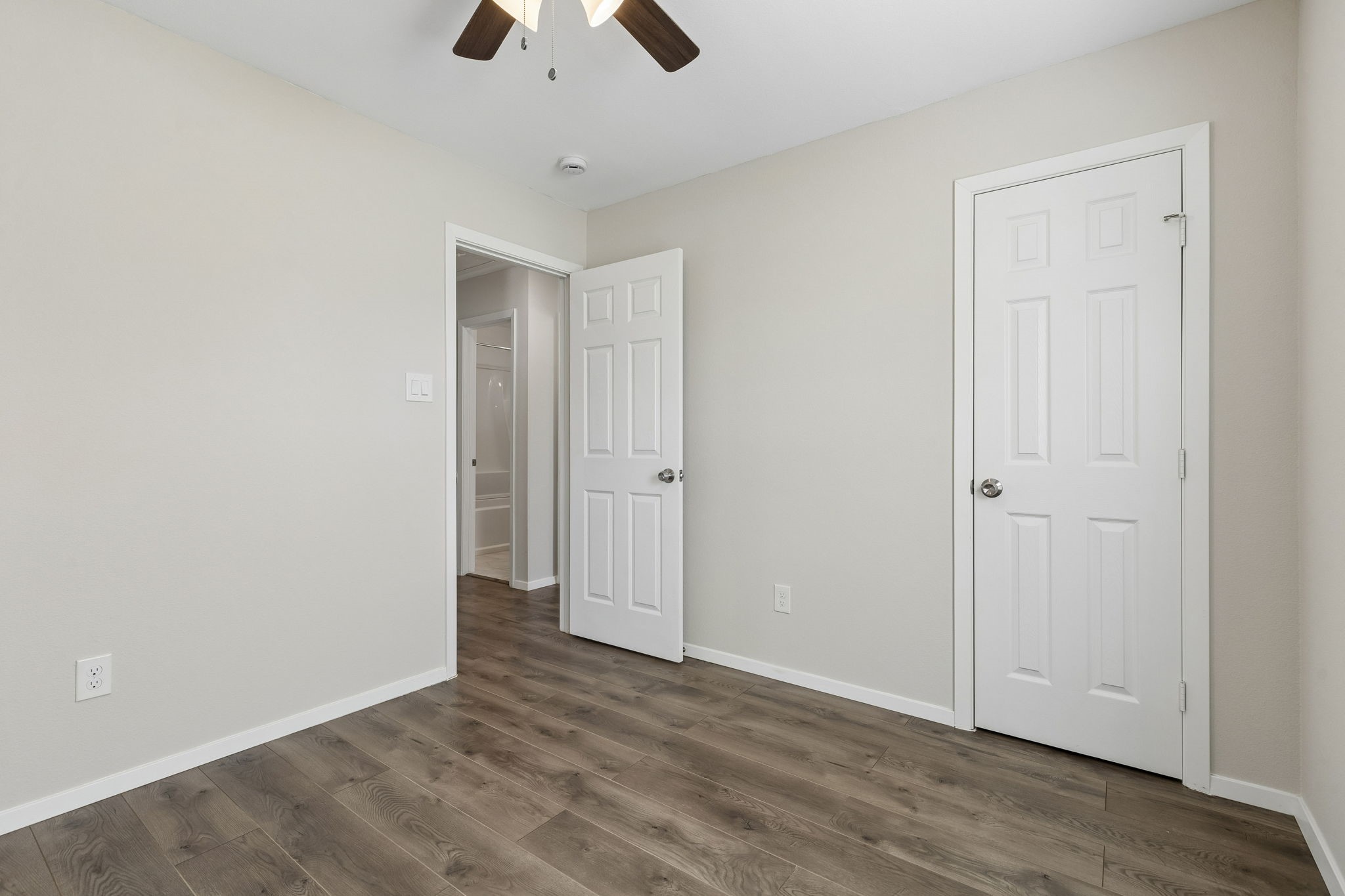 2917 Shenandoah Drive Garland TX 75042