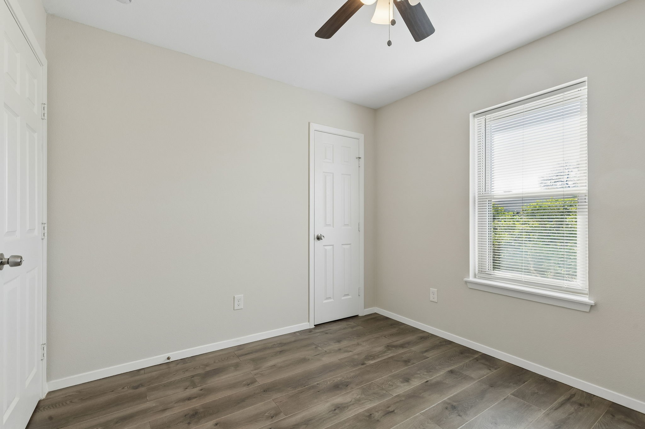 2917 Shenandoah Drive Garland TX 75042