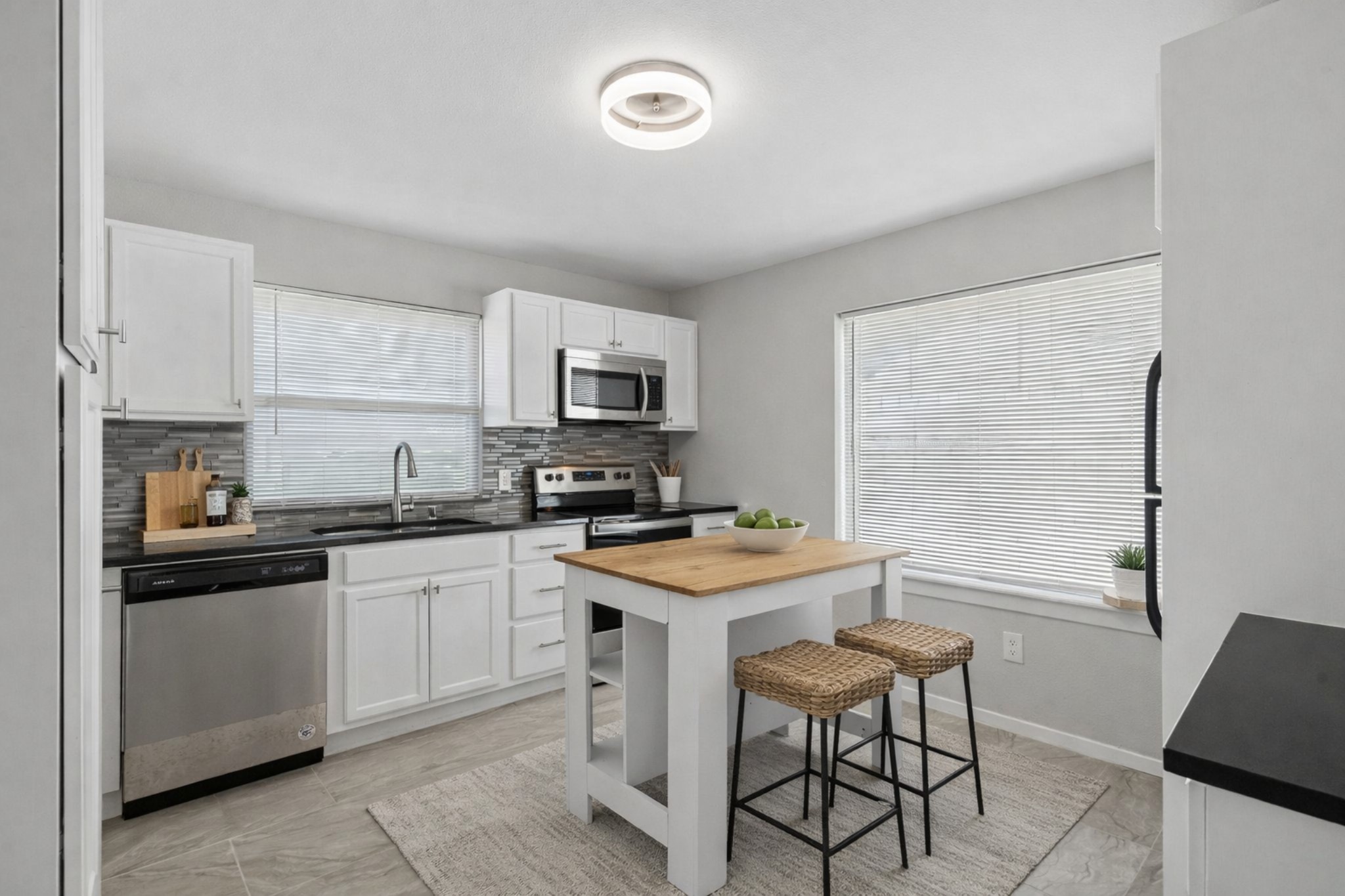2917 Shenandoah Drive Garland TX 75042
