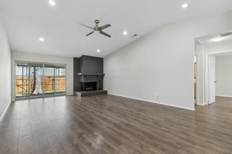 2917 Shenandoah Drive Garland TX 75042