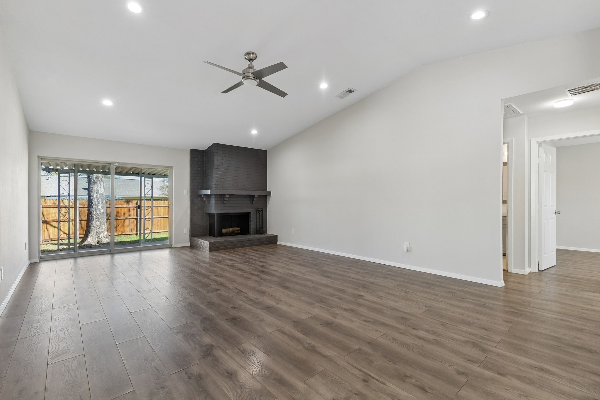 2917 Shenandoah Drive Garland TX 75042