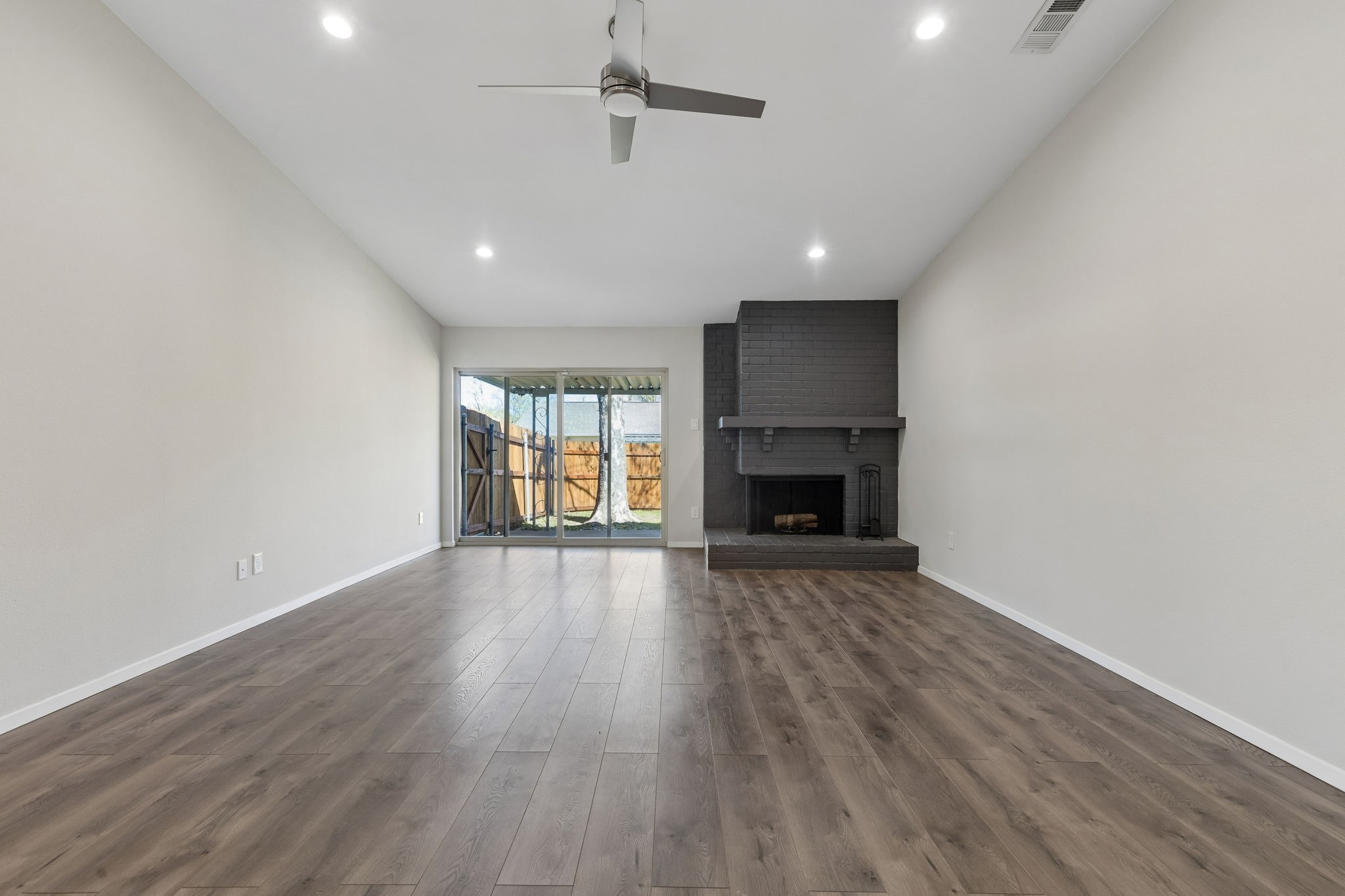 2917 Shenandoah Drive Garland TX 75042
