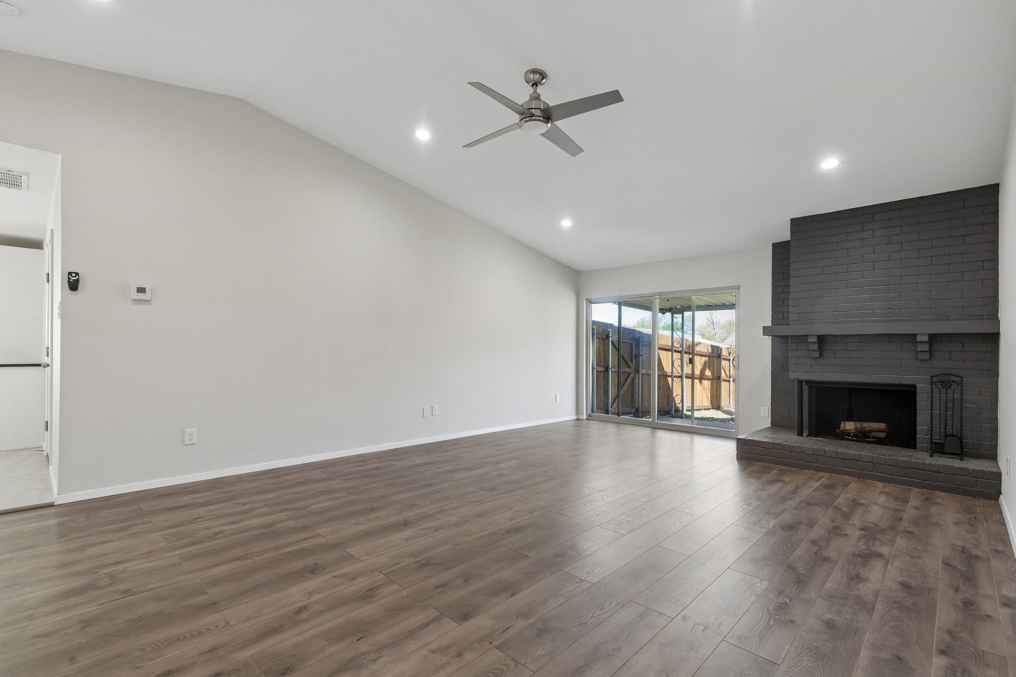 2917 Shenandoah Drive Garland TX 75042