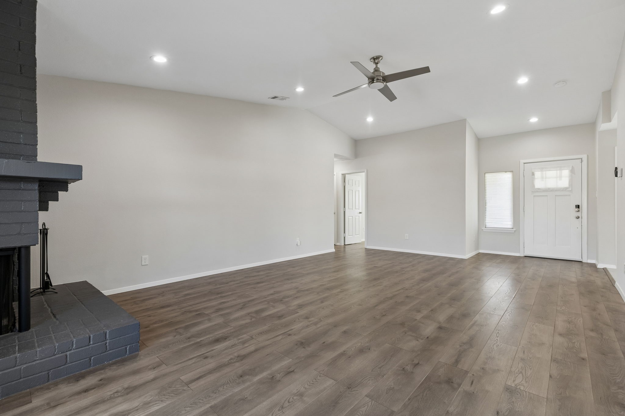2917 Shenandoah Drive Garland TX 75042